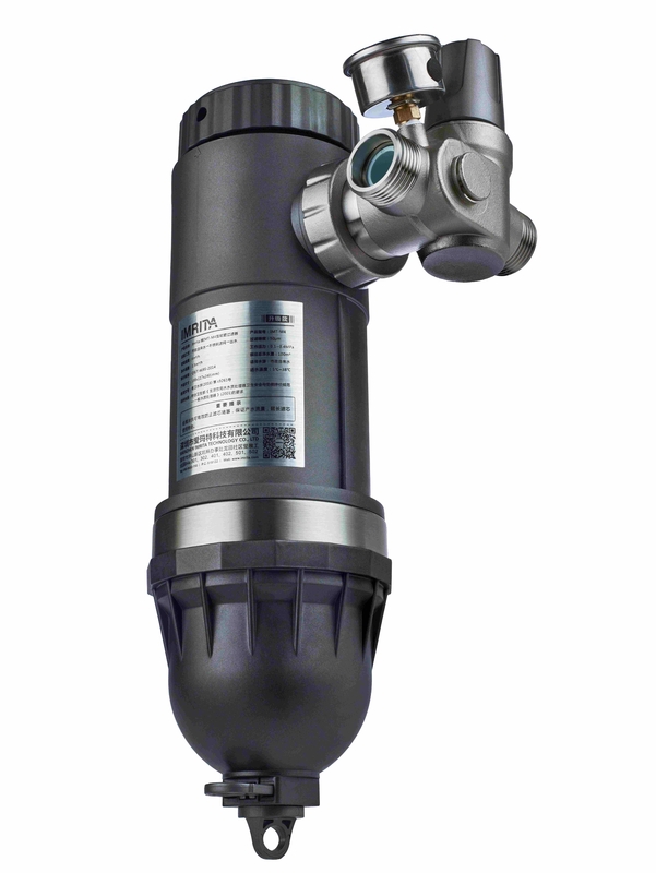 58psi Oem Odm 전용 필터